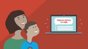 Twende Tech Internet Safety For Kids Image - https://edu.gcfglobal.org/en/internetsafetyforkids/teaching-kids-about-internet-safety/1/