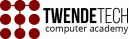 The Official Logo of Twende Tech